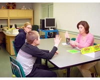 Speech_Therapy_for_Children