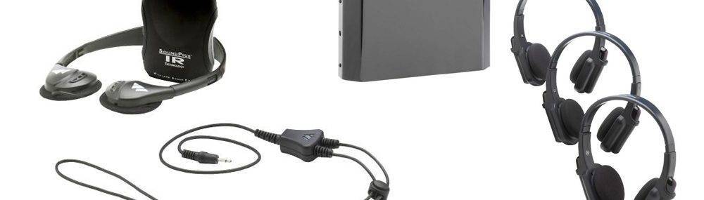 assistive-listening-devices