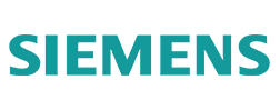 Siemens logo